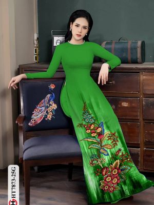 1610071438 817 vai ao dai dep 2021 (11)
